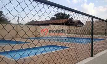 Imagem 7: Las Palmas Piracicaba