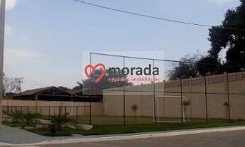 Imagem 6: Las Palmas Piracicaba