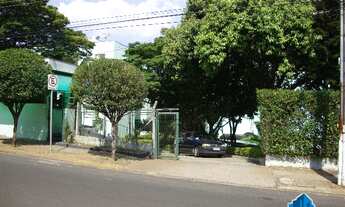 Imagem: APARTAMENTO RESIDENCIAL em FRANCA - SP