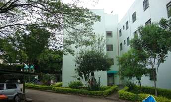 Imagem 3: APARTAMENTO RESIDENCIAL em FRANCA - SP, VILA IMPERADOR