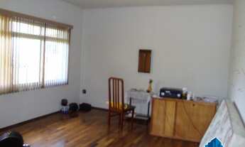 Imagem 3: CASA RESIDENCIAL/COMERCIAL em FRANCA - SP, CIDADE NOVA