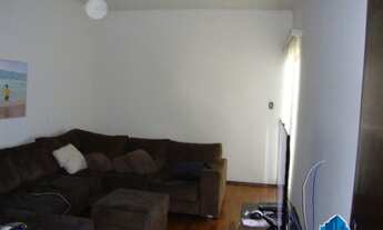 Imagem 5: CASA RESIDENCIAL/COMERCIAL em FRANCA - SP, CIDADE NOVA