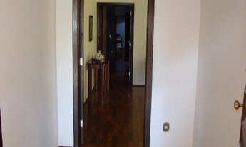 Imagem 2: CASA RESIDENCIAL/COMERCIAL em FRANCA - SP, CIDADE NOVA