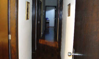 Imagem 6: CASA RESIDENCIAL/COMERCIAL em FRANCA - SP, CIDADE NOVA