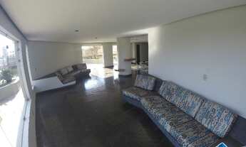 Imagem 2: APARTAMENTO RESIDENCIAL em FRANCA - SP, CENTRO