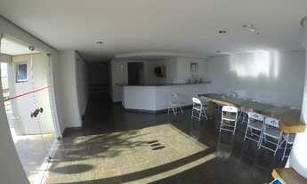 Imagem 3: APARTAMENTO RESIDENCIAL em FRANCA - SP, CENTRO