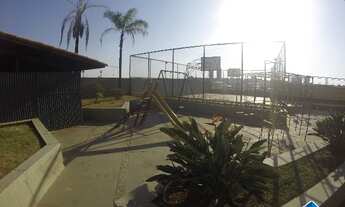 Imagem 4: APARTAMENTO RESIDENCIAL em FRANCA - SP, CENTRO