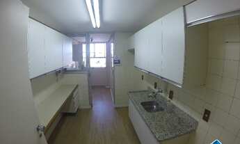 Imagem 5: APARTAMENTO RESIDENCIAL em FRANCA - SP, CENTRO