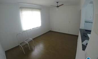 Imagem 4: APARTAMENTO RESIDENCIAL em FRANCA - SP, VILA IMPERADOR