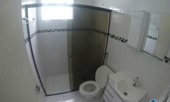 Imagem 6: APARTAMENTO RESIDENCIAL em FRANCA - SP, VILA IMPERADOR