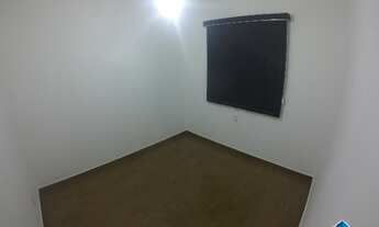 Imagem 7: APARTAMENTO RESIDENCIAL em FRANCA - SP, VILA IMPERADOR