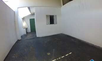 Imagem 2: CASA RESIDENCIAL em FRANCA - SP, JARDIM PAULISTANO