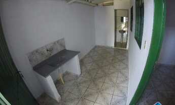 Imagem 3: CASA RESIDENCIAL em FRANCA - SP, JARDIM PAULISTANO