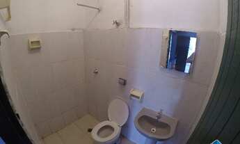 Imagem 4: CASA RESIDENCIAL em FRANCA - SP, JARDIM PAULISTANO