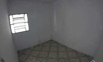 Imagem 6: CASA RESIDENCIAL em FRANCA - SP, JARDIM PAULISTANO