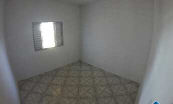 Imagem 7: CASA RESIDENCIAL em FRANCA - SP, JARDIM PAULISTANO