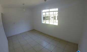 Imagem 3: APARTAMENTO RESIDENCIAL em FRANCA - SP, VILA IMPERADOR