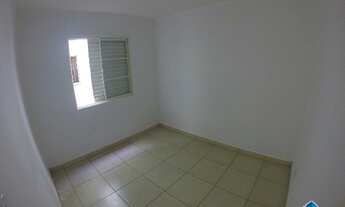 Imagem 5: APARTAMENTO RESIDENCIAL em FRANCA - SP, VILA IMPERADOR