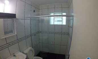 Imagem 6: APARTAMENTO RESIDENCIAL em FRANCA - SP, VILA IMPERADOR