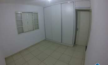 Imagem 7: APARTAMENTO RESIDENCIAL em FRANCA - SP, VILA IMPERADOR