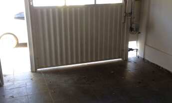 Imagem 2: CASA RESIDENCIAL em FRANCA - SP, PARQUE DOS PINHAIS