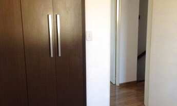 Imagem 3: CASA RESIDENCIAL em FRANCA - SP, PARQUE DOS PINHAIS