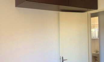 Imagem 4: CASA RESIDENCIAL em FRANCA - SP, PARQUE DOS PINHAIS