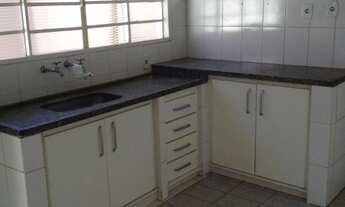 Imagem 5: CASA RESIDENCIAL em FRANCA - SP, PARQUE DOS PINHAIS