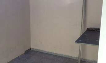 Imagem 6: CASA RESIDENCIAL em FRANCA - SP, PARQUE DOS PINHAIS