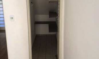 Imagem 7: CASA RESIDENCIAL em FRANCA - SP, PARQUE DOS PINHAIS