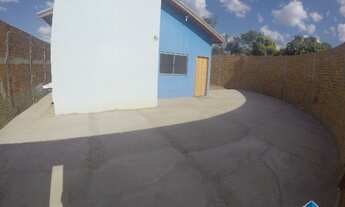 Imagem 2: CASA RESIDENCIAL em FRANCA - SP, QUINTA DO CAFÉ