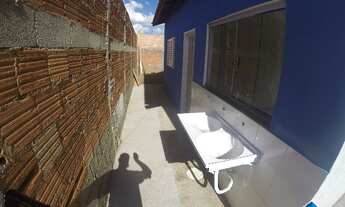 Imagem 3: CASA RESIDENCIAL em FRANCA - SP, QUINTA DO CAFÉ