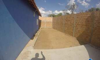 Imagem 4: CASA RESIDENCIAL em FRANCA - SP, QUINTA DO CAFÉ