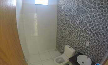 Imagem 6: CASA RESIDENCIAL em FRANCA - SP, QUINTA DO CAFÉ