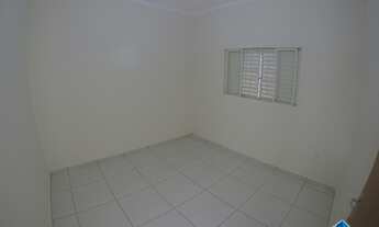 Imagem 7: CASA RESIDENCIAL em FRANCA - SP, QUINTA DO CAFÉ