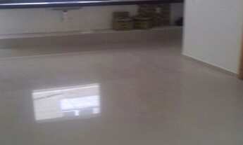 Imagem 6: APARTAMENTO RESIDENCIAL em FRANCA - SP, PARQUE MOEMA