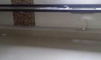 Imagem 7: APARTAMENTO RESIDENCIAL em FRANCA - SP, PARQUE MOEMA