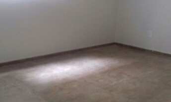 Imagem 3: APARTAMENTO RESIDENCIAL em FRANCA - SP, PARQUE MOEMA