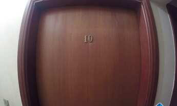 Imagem 2: APARTAMENTO RESIDENCIAL em FRANCA - SP, SAO JOSE