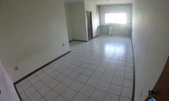 Imagem 3: APARTAMENTO RESIDENCIAL em FRANCA - SP, SAO JOSE
