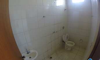 Imagem 4: APARTAMENTO RESIDENCIAL em FRANCA - SP, SAO JOSE