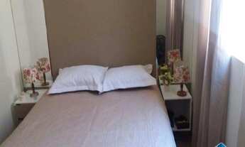 Imagem 4: CASA RESIDENCIAL em FRANCA - SP, QUINTA DO CAFÉ