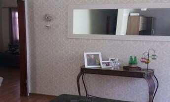 Imagem 3: CASA RESIDENCIAL em FRANCA - SP, QUINTA DO CAFÉ