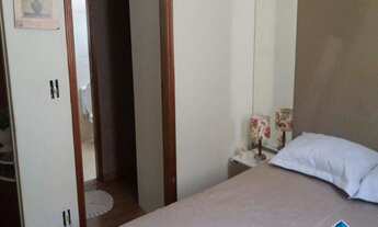 Imagem 5: CASA RESIDENCIAL em FRANCA - SP, QUINTA DO CAFÉ