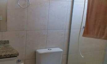 Imagem 7: CASA RESIDENCIAL em FRANCA - SP, QUINTA DO CAFÉ