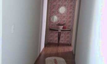 Imagem 6: CASA RESIDENCIAL em FRANCA - SP, QUINTA DO CAFÉ