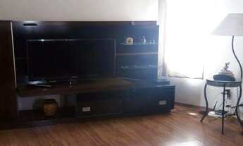 Imagem 2: CASA RESIDENCIAL em FRANCA - SP, QUINTA DO CAFÉ