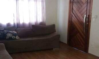 Imagem: CASA RESIDENCIAL em FRANCA - SP, QUINTA