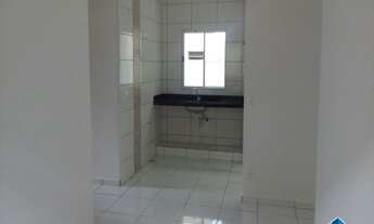 Imagem: APARTAMENTO RESIDENCIAL em FRANCA - SP