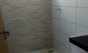 Imagem 5: APARTAMENTO RESIDENCIAL em FRANCA - SP, PARQUE DAS ESMERALDAS